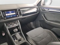Škoda Kodiaq  2.0 TDI 4x4 Scout