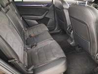 Škoda Kodiaq  2.0 TDI 4x4 Scout