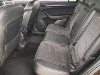 Škoda Kodiaq  2.0 TDI 4x4 Scout