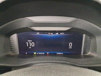 Škoda Kodiaq  2.0 TDI 4x4 Scout