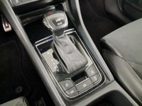 Škoda Kodiaq  2.0 TDI 4x4 Scout