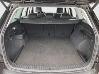 Škoda Kodiaq  2.0 TDI 4x4 Scout