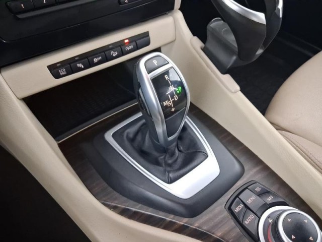 BMW X1  xDrive20d M Sport