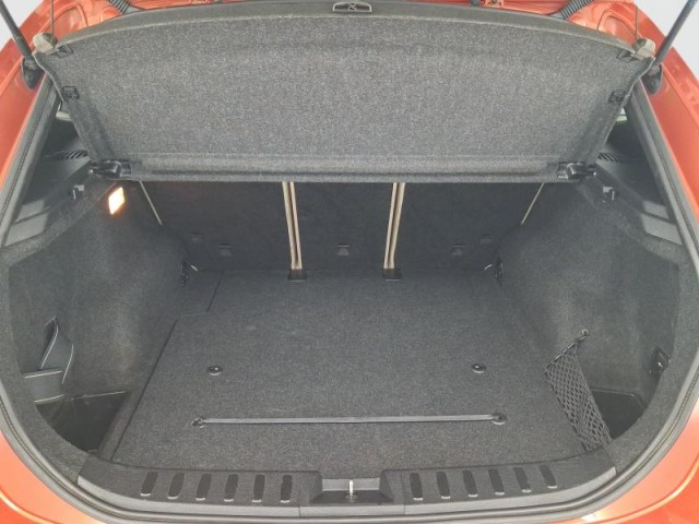 BMW X1  xDrive20d M Sport