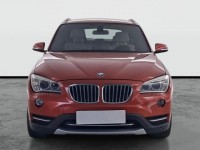 BMW X1  xDrive20d M Sport