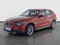 BMW X1  xDrive20d M Sport