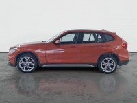 BMW X1  xDrive20d M Sport