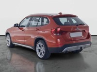 BMW X1  xDrive20d M Sport