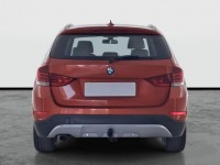 BMW X1  xDrive20d M Sport