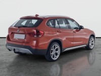 BMW X1  xDrive20d M Sport
