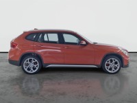 BMW X1  xDrive20d M Sport