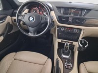 BMW X1  xDrive20d M Sport