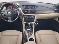 BMW X1  xDrive20d M Sport
