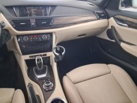 BMW X1  xDrive20d M Sport