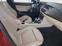 BMW X1  xDrive20d M Sport