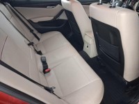 BMW X1  xDrive20d M Sport