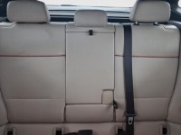 BMW X1  xDrive20d M Sport
