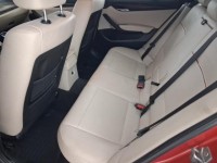 BMW X1  xDrive20d M Sport
