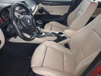 BMW X1  xDrive20d M Sport