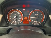 BMW X1  xDrive20d M Sport