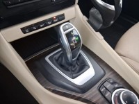 BMW X1  xDrive20d M Sport