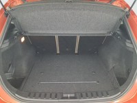 BMW X1  xDrive20d M Sport