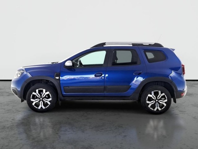 Dacia Duster  1.0 TCe 