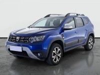 Dacia Duster  1.0 TCe 