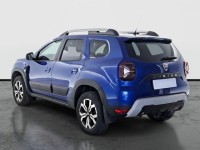 Dacia Duster  1.0 TCe 