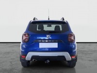 Dacia Duster  1.0 TCe 