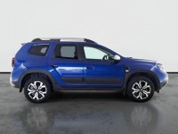 Dacia Duster  1.0 TCe 