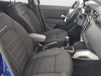 Dacia Duster  1.0 TCe 
