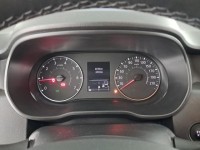 Dacia Duster  1.0 TCe 
