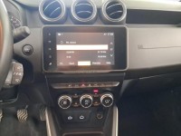 Dacia Duster  1.0 TCe 