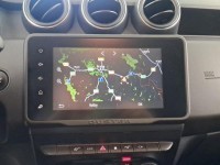 Dacia Duster  1.0 TCe 