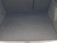 Dacia Duster  1.0 TCe 