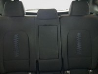 Hyundai Tucson  1.7 CRDi 