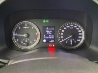 Hyundai Tucson  1.7 CRDi 