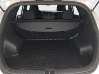 Hyundai Tucson  1.7 CRDi 
