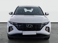 Hyundai Tucson  1.6 T-GDI 