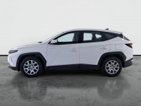 Hyundai Tucson  1.6 T-GDI 
