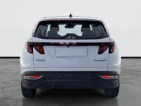 Hyundai Tucson  1.6 T-GDI 