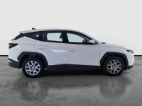 Hyundai Tucson  1.6 T-GDI 