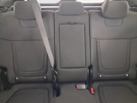 Hyundai Tucson  1.6 T-GDI 