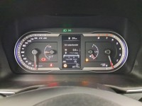 Hyundai Tucson  1.6 T-GDI 