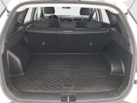 Hyundai Tucson  1.6 T-GDI 