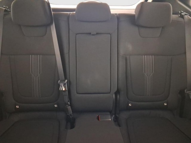 Hyundai Tucson  1.6 T-GDI Comfort
