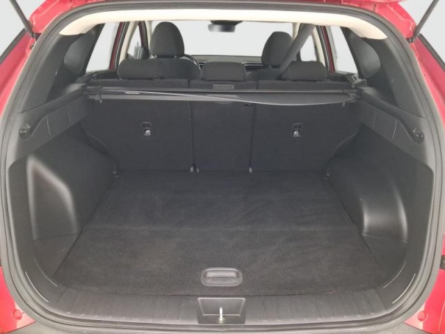 Hyundai Tucson  1.6 T-GDI Comfort