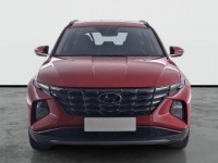 Hyundai Tucson  1.6 T-GDI Comfort