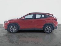 Hyundai Tucson  1.6 T-GDI Comfort